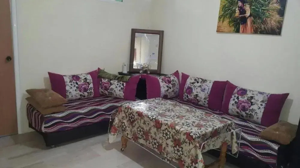 Rooms 4 Star - фото 8