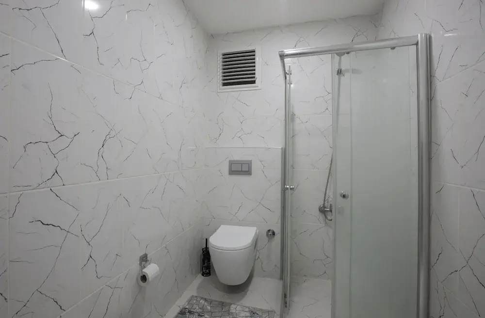 Hotel photo 48