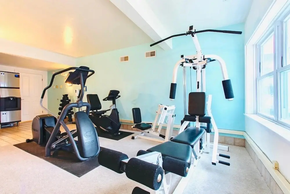 Hotel photo 18