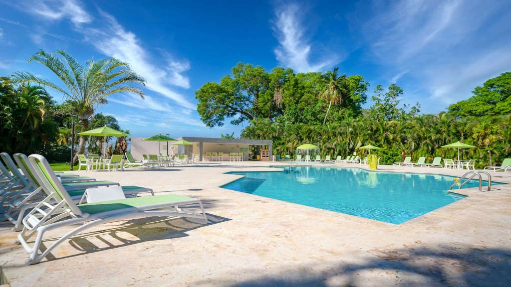 Holiday Inn Mayaguez and Tropical Casino by IHG - Général