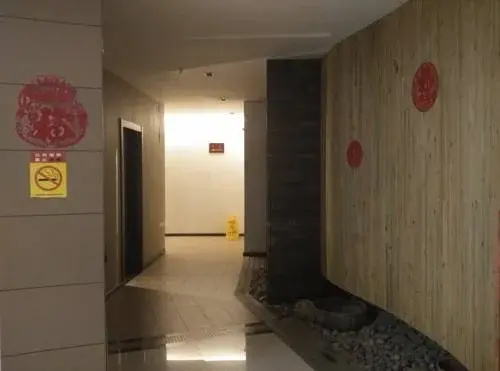 Oriental Star Hotel