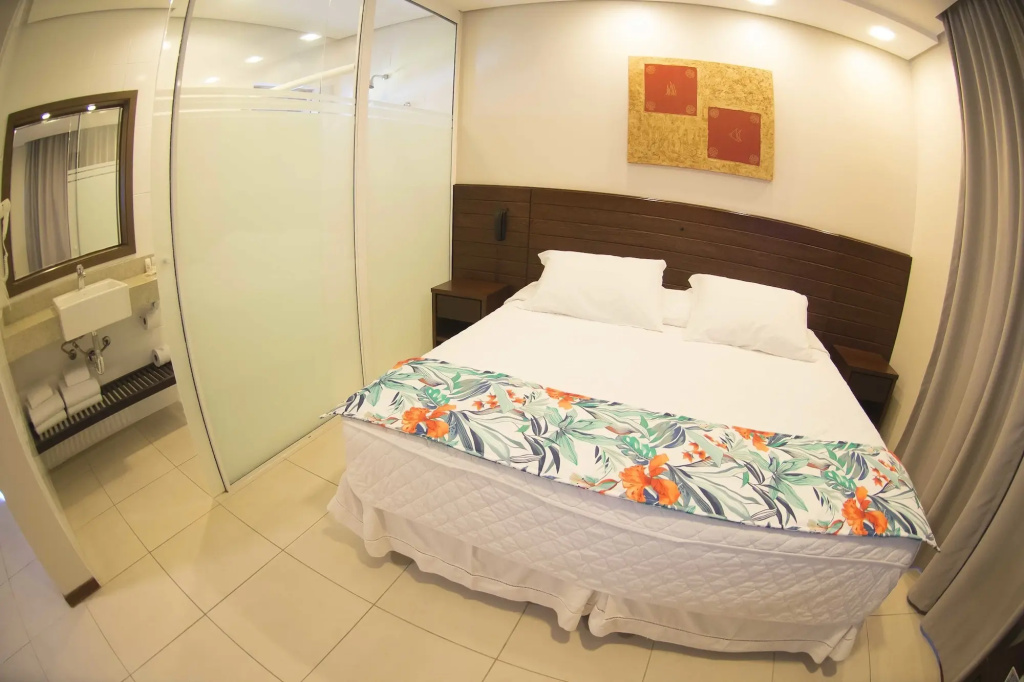 Hotel photo 26