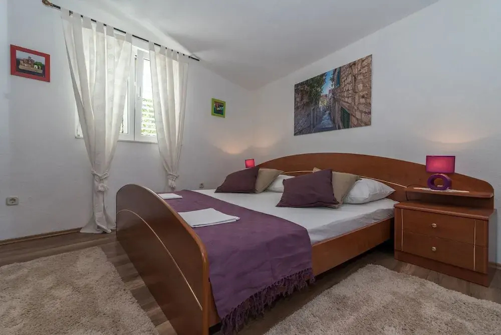 Hotel photo 31
