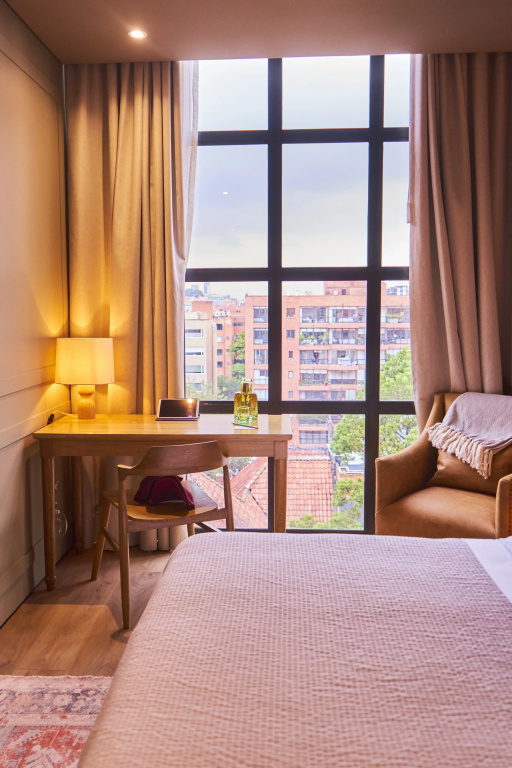 Hotel photo 41