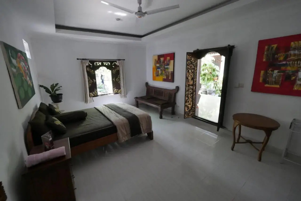 Hotel photo 26