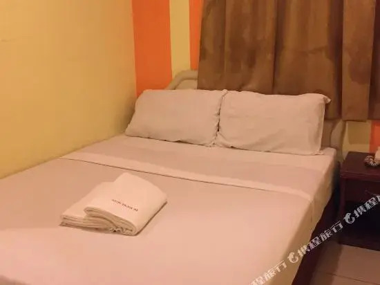 Sun Inns Hotel Sunway Mentari