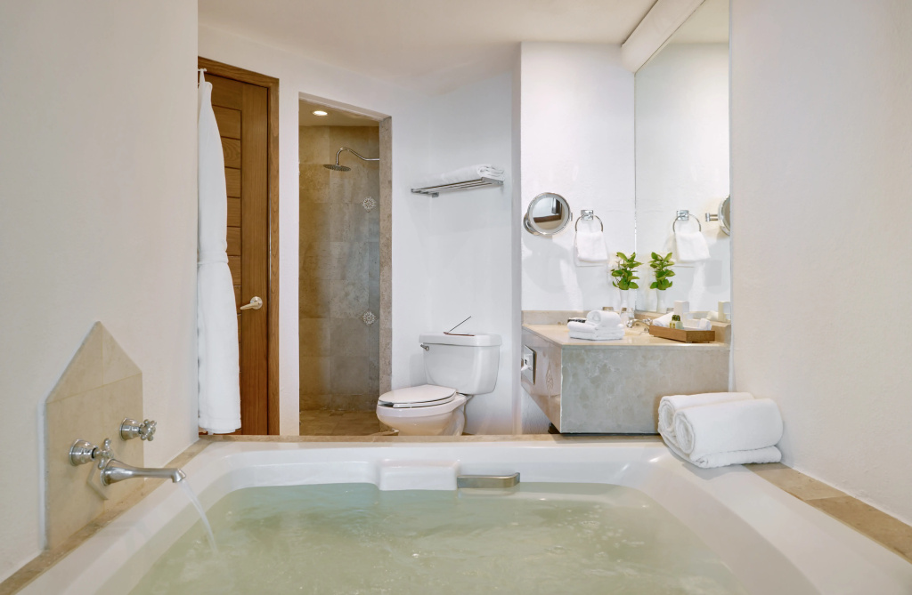 Villa Premiere Boutique Hotel & Romantic Getaway - Général