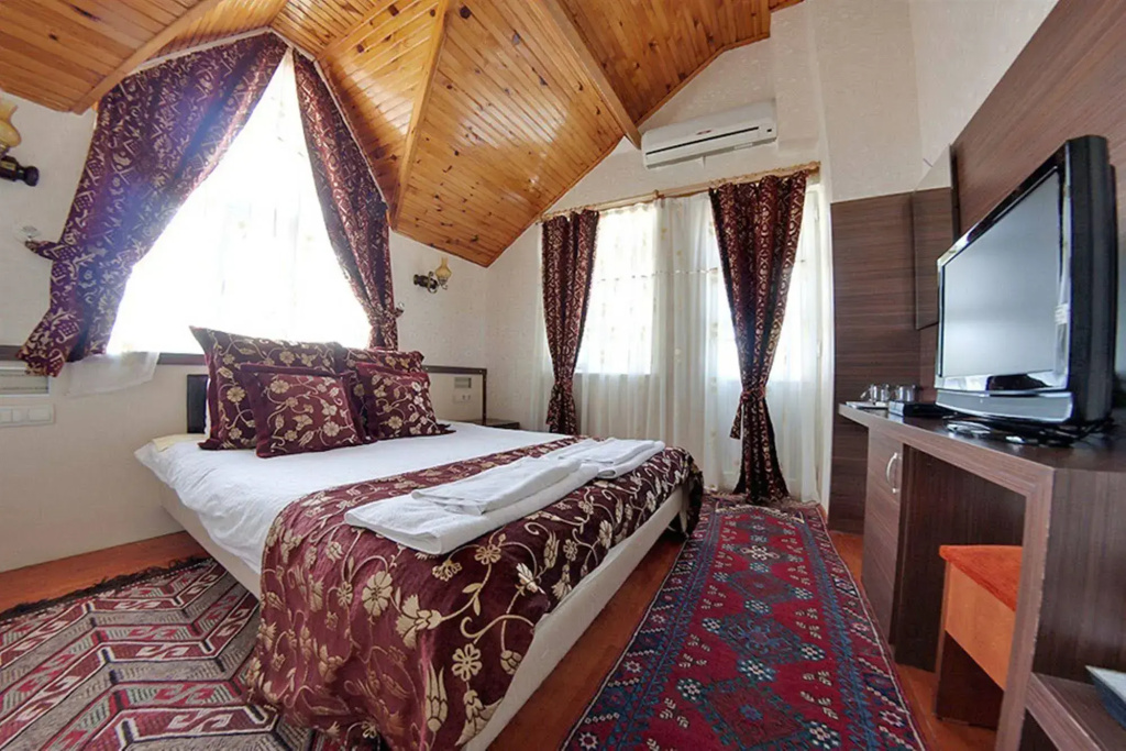 Hotel photo 23