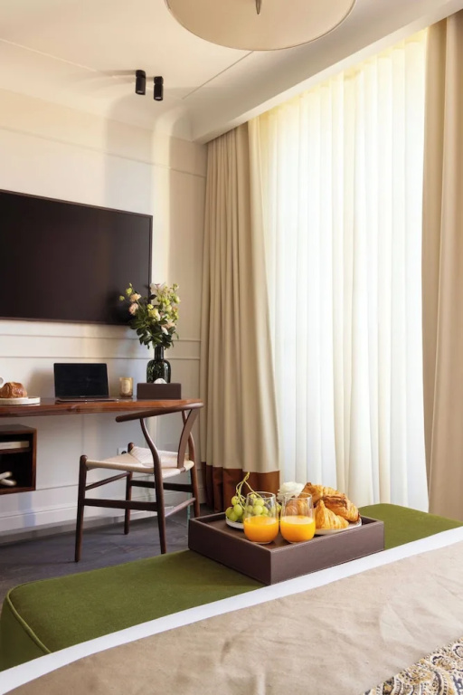Hotel photo 36