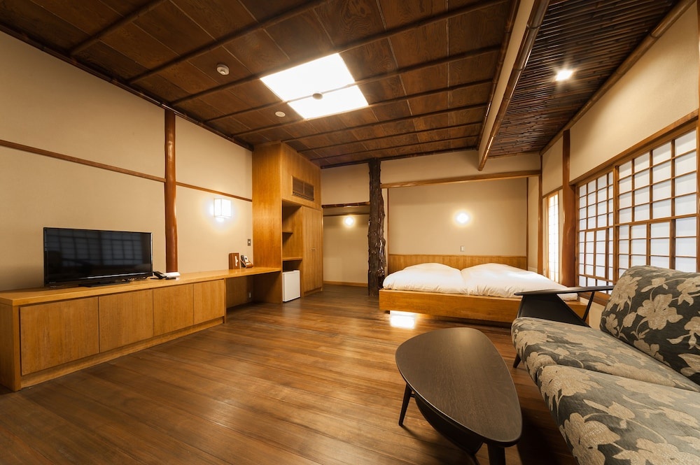 KANSUIRO Annex 사진 4