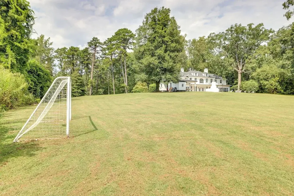Westwind Estate Apt 6 Mi to Dtwn Spartanburg
