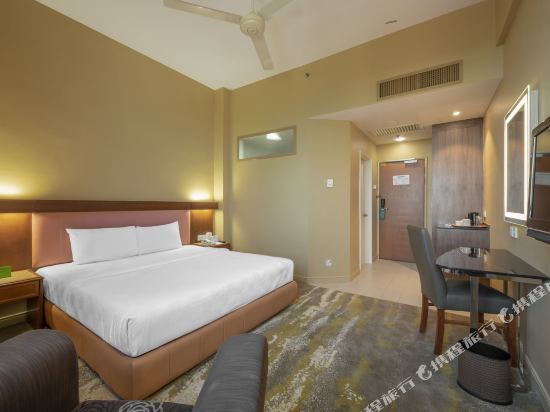 Cititel Penang
