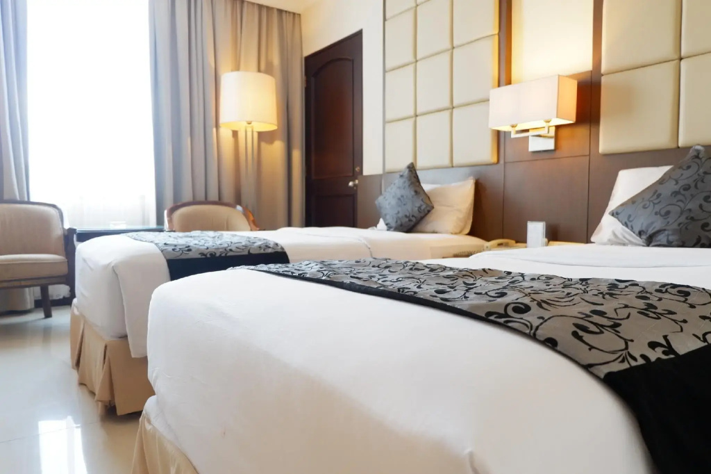 Hotel photo 35