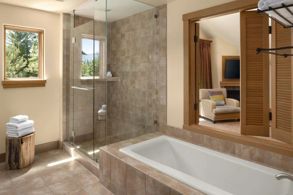 Suncadia Resort, a Destination by Hyatt Residence - Général