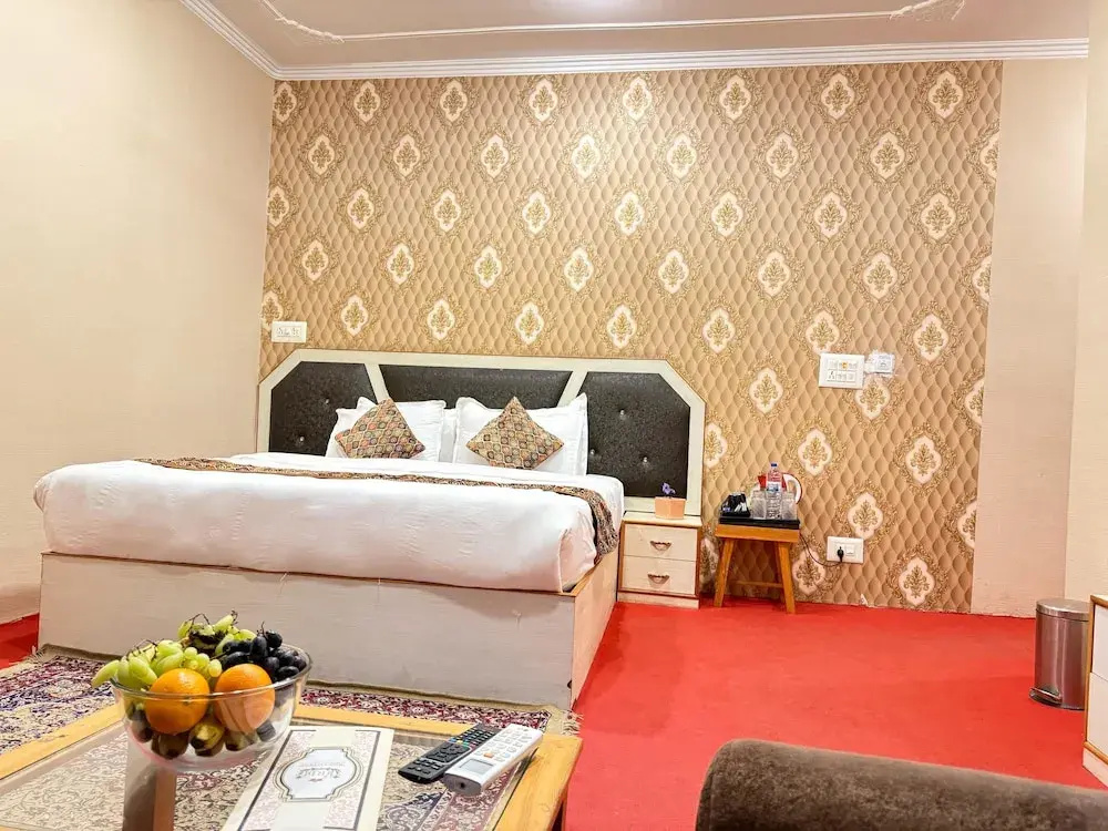 Hotel photo 24
