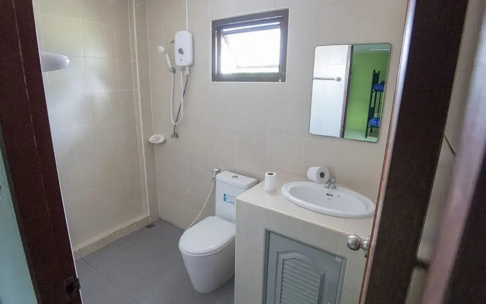 Hotel photo 31