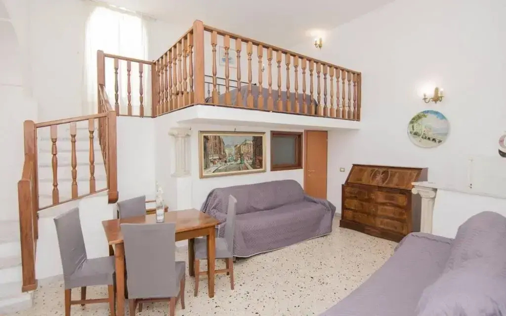 Hotel Fontana - Général