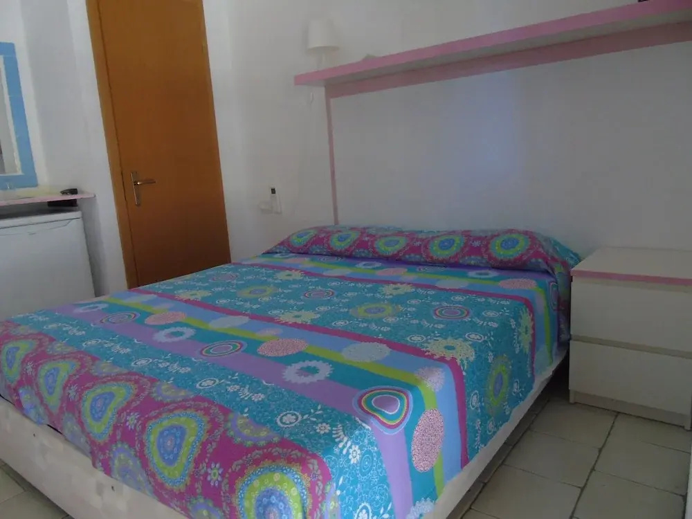 Hotel photo 25