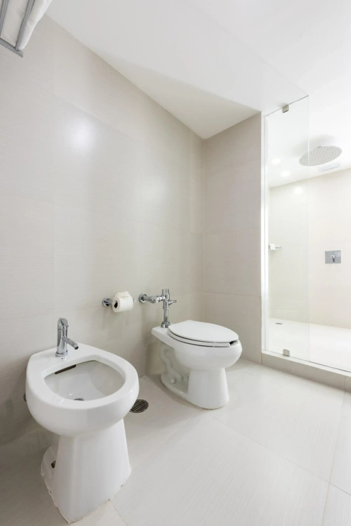 Hotel photo 34