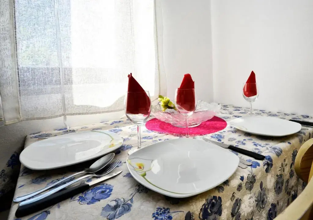 Отель Apartment Kuki (PRC159), фото 12