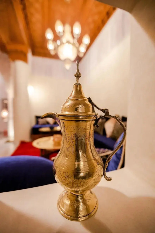 Hotel photo 28