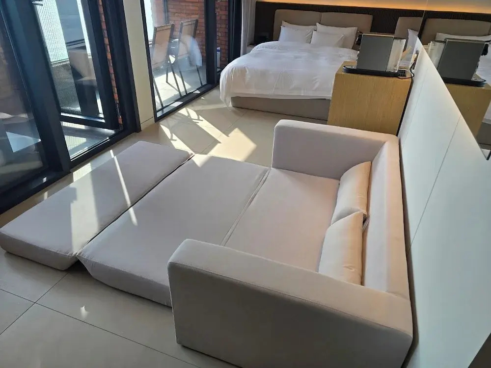 Hotel photo 41