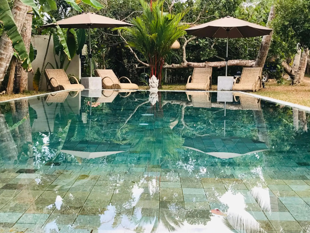 Hotel photo 27
