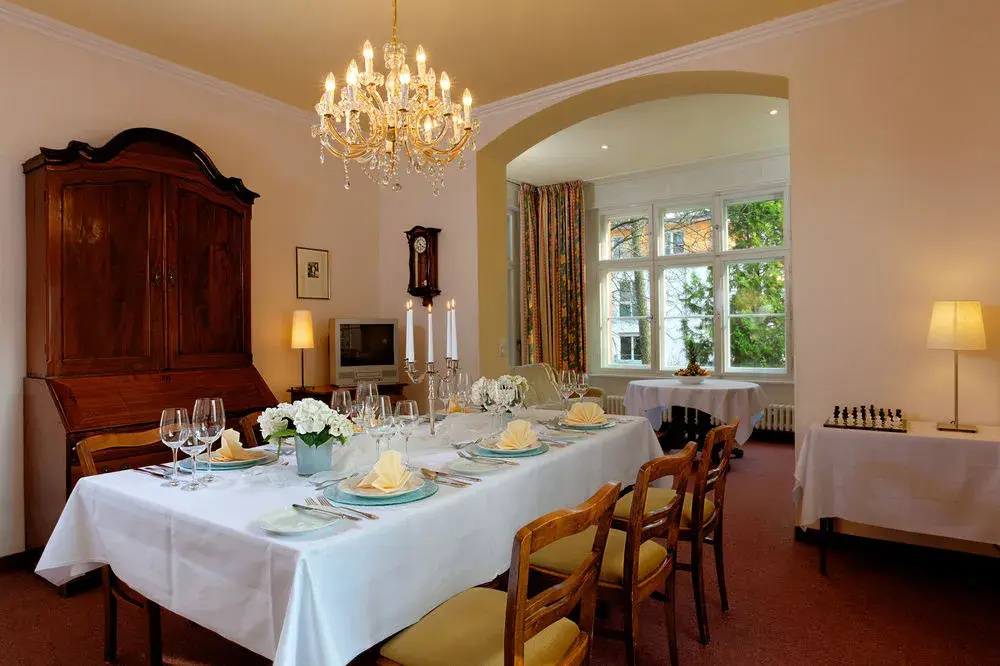 Hotel photo 25