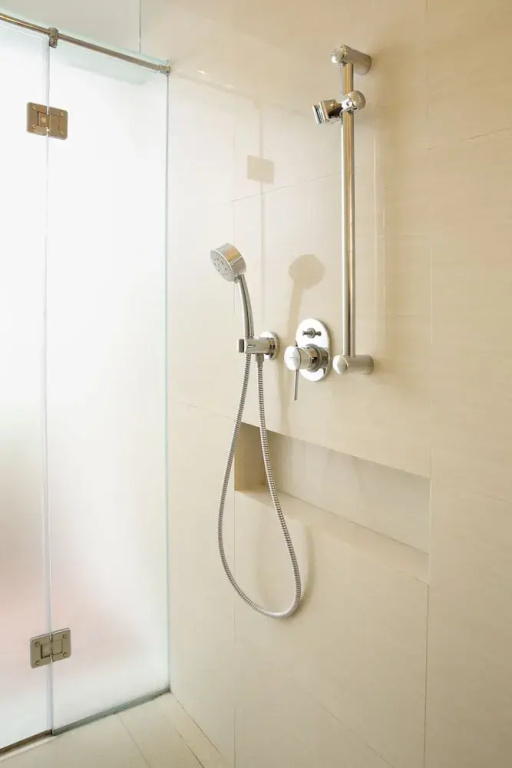 Seminyak Lagoon All Suites Hotel - Chambres