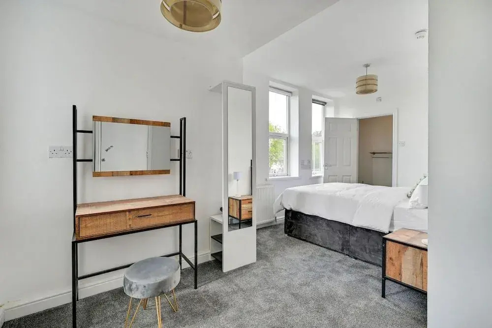 Hotel photo 28