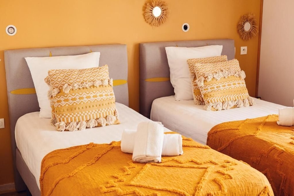 Hotel photo 40