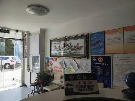 Hotel photo 7