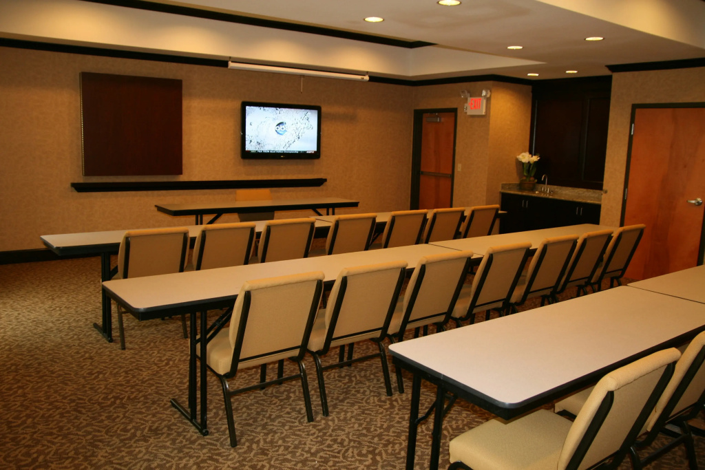 Hotel photo 45