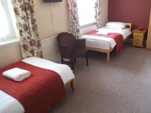 Hotel photo 37