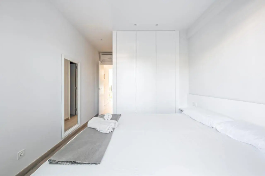 Hotel photo 33