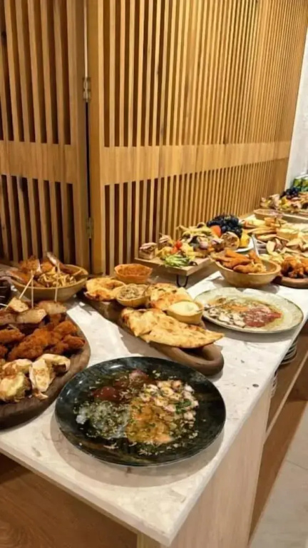 Hotel photo 48