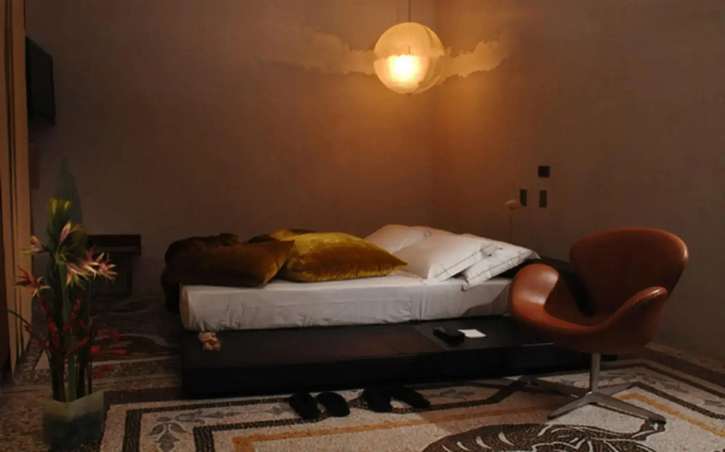 Hotel photo 38