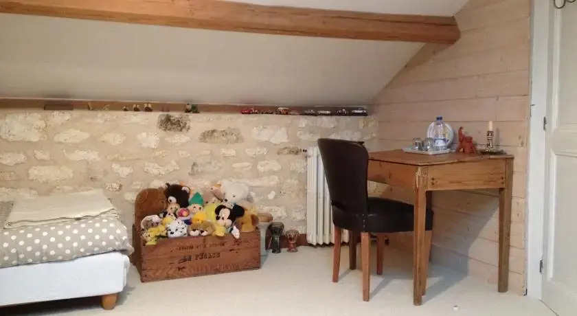 Villa Gael — фото 6