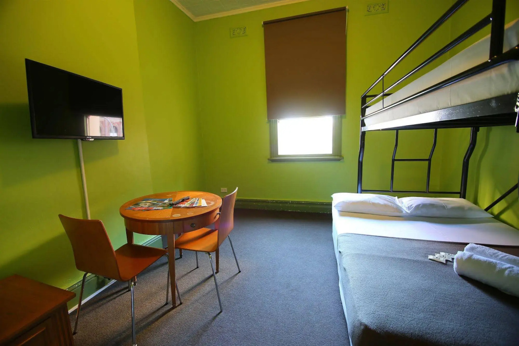 Hotel photo 34