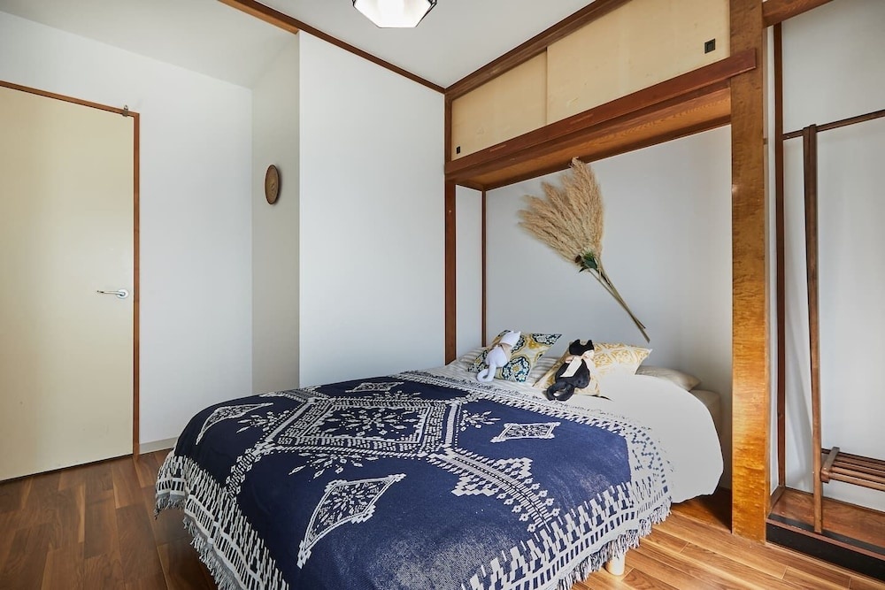 Comma House Nakano 사진 2