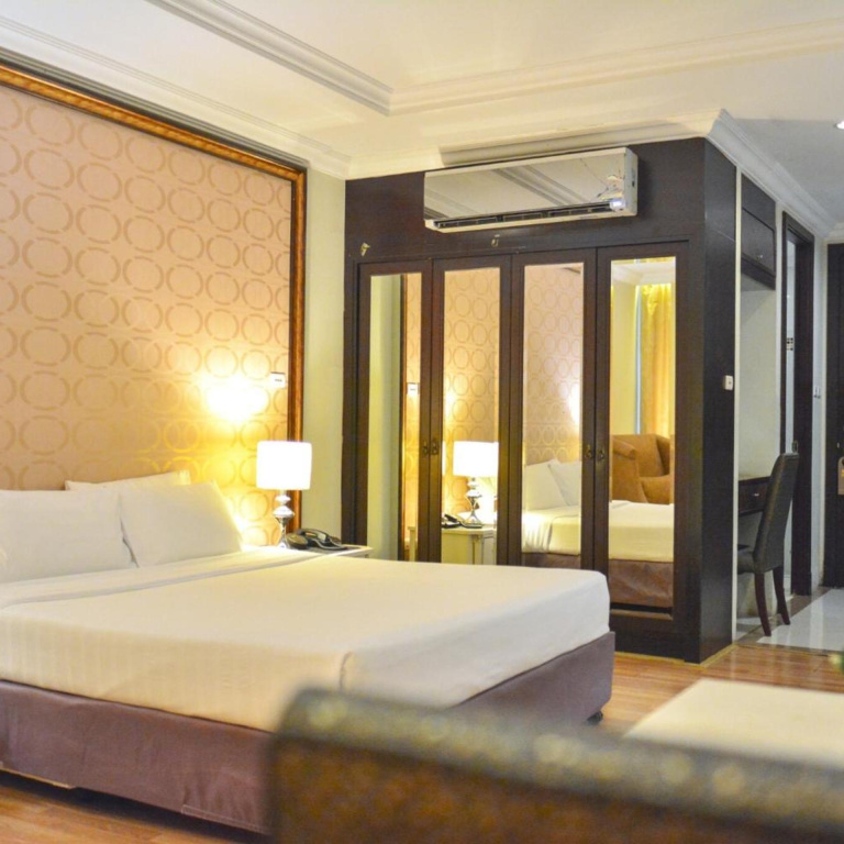 Hotel photo 36
