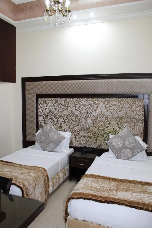 Hotel photo 34