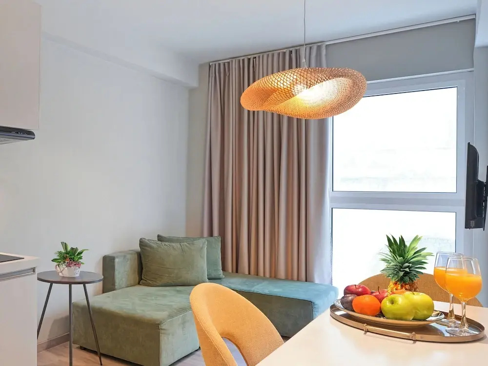 Hotel photo 28