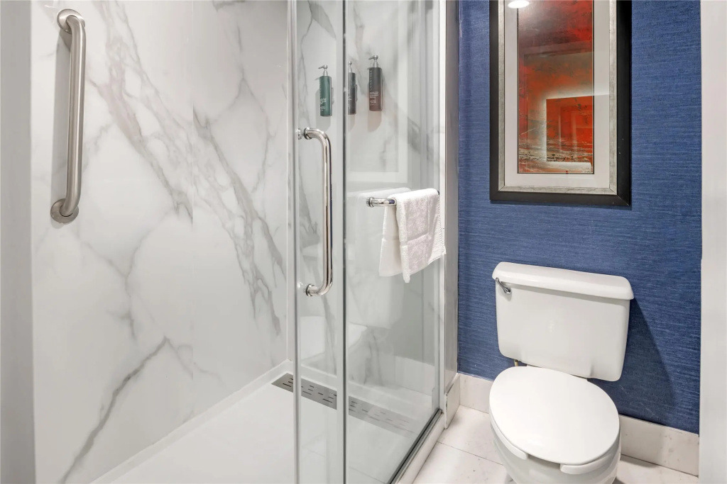 Best Western Plus Miamisburg-Dayton Suites, Banquets & Hotel - Général