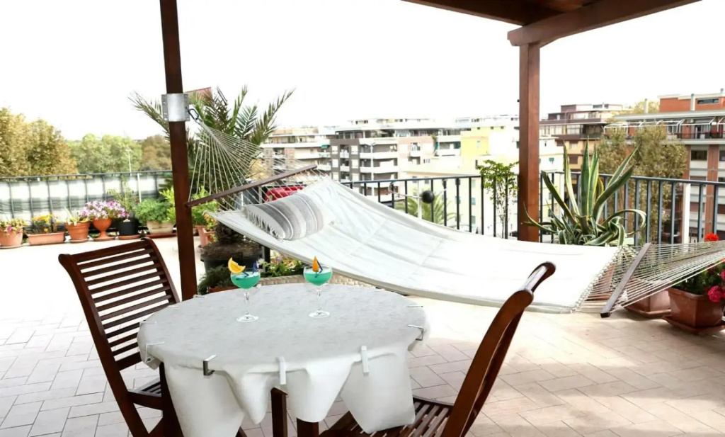 Hotel photo 25
