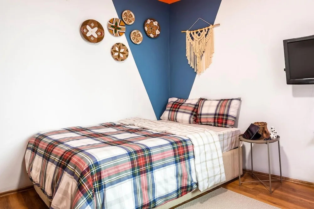 Galata Five Apartment — 4
