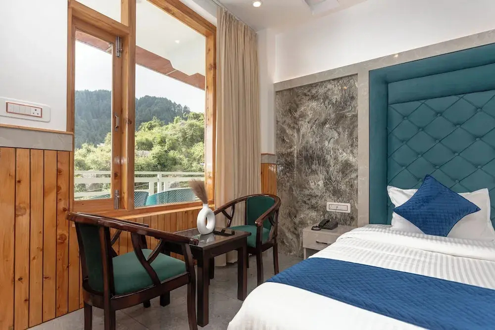 Hotel photo 45