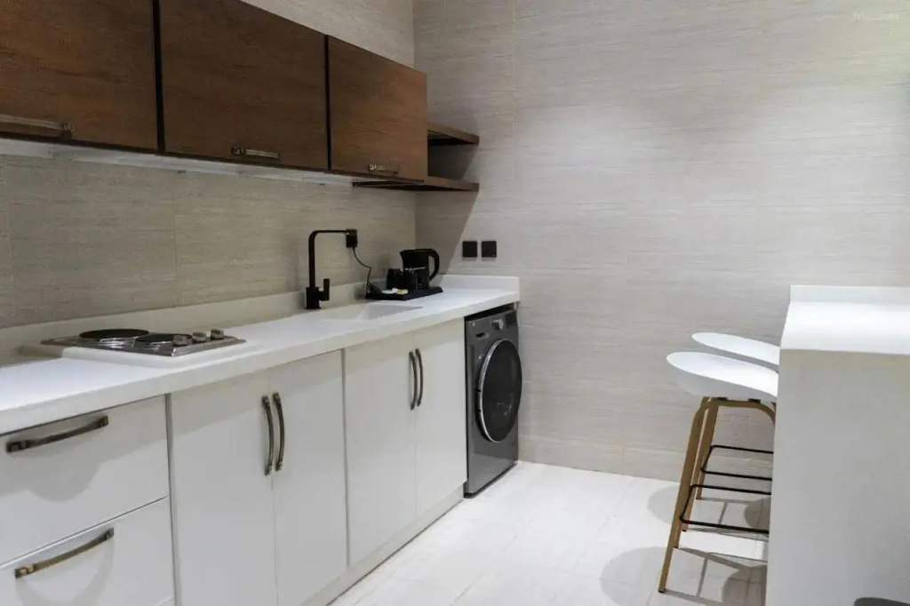 Hotel photo 33
