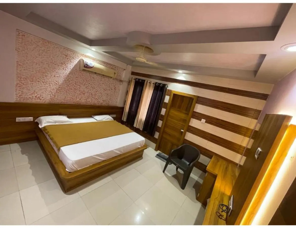 Hotel photo 28