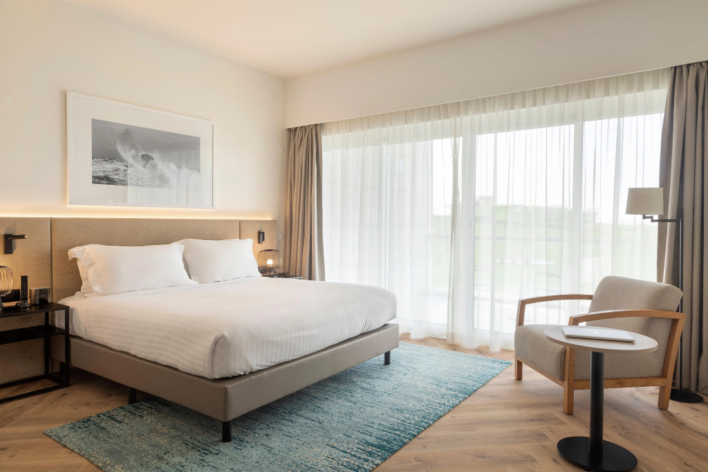 Hotel photo 36